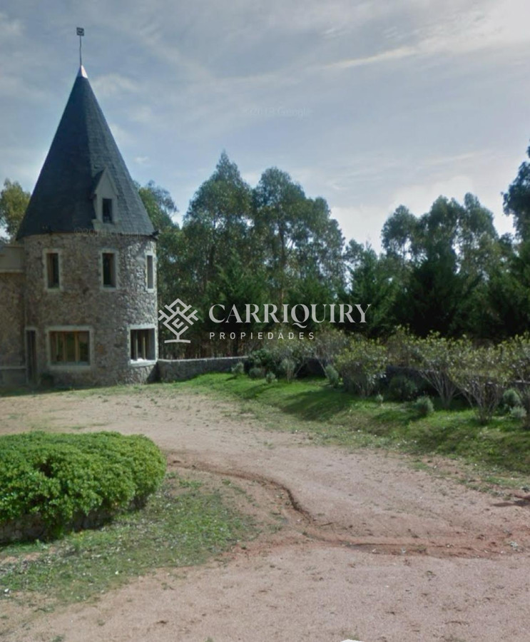 Zona Rural - GoPunta - Portal Inmobiliario de Punta del Este - Maldonado