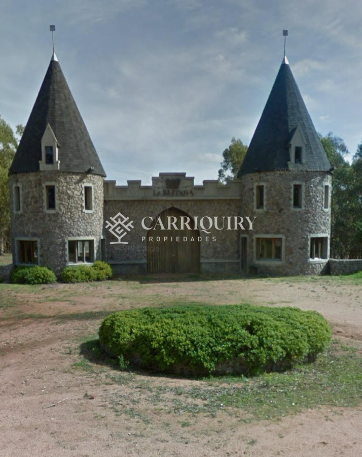 Zona Rural - GoPunta - Portal Inmobiliario de Punta del Este - Maldonado
