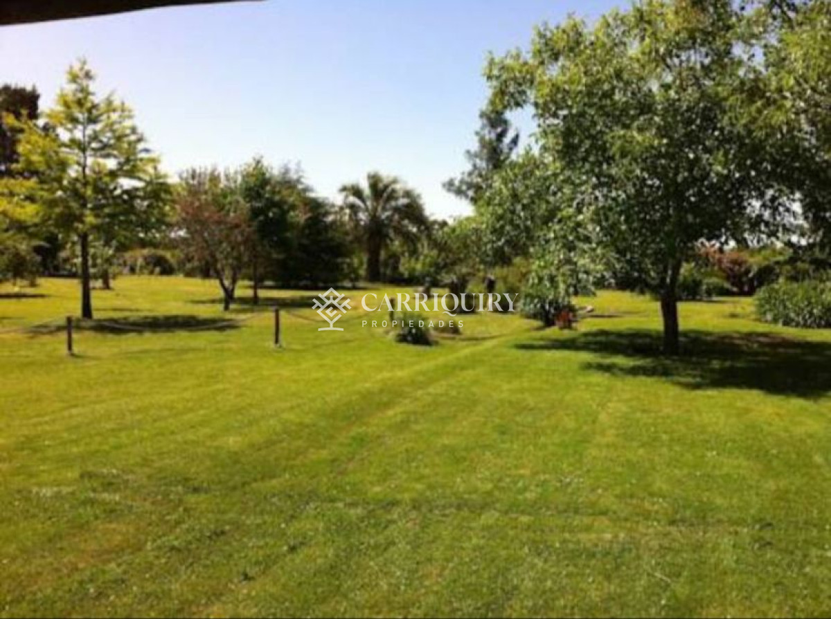 Ruta 104 - GoPunta - Portal Inmobiliario de Punta del Este - Maldonado