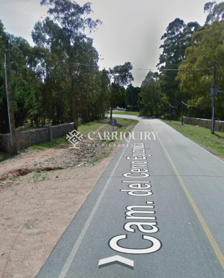 Zona Rural - GoPunta - Portal Inmobiliario de Punta del Este - Maldonado