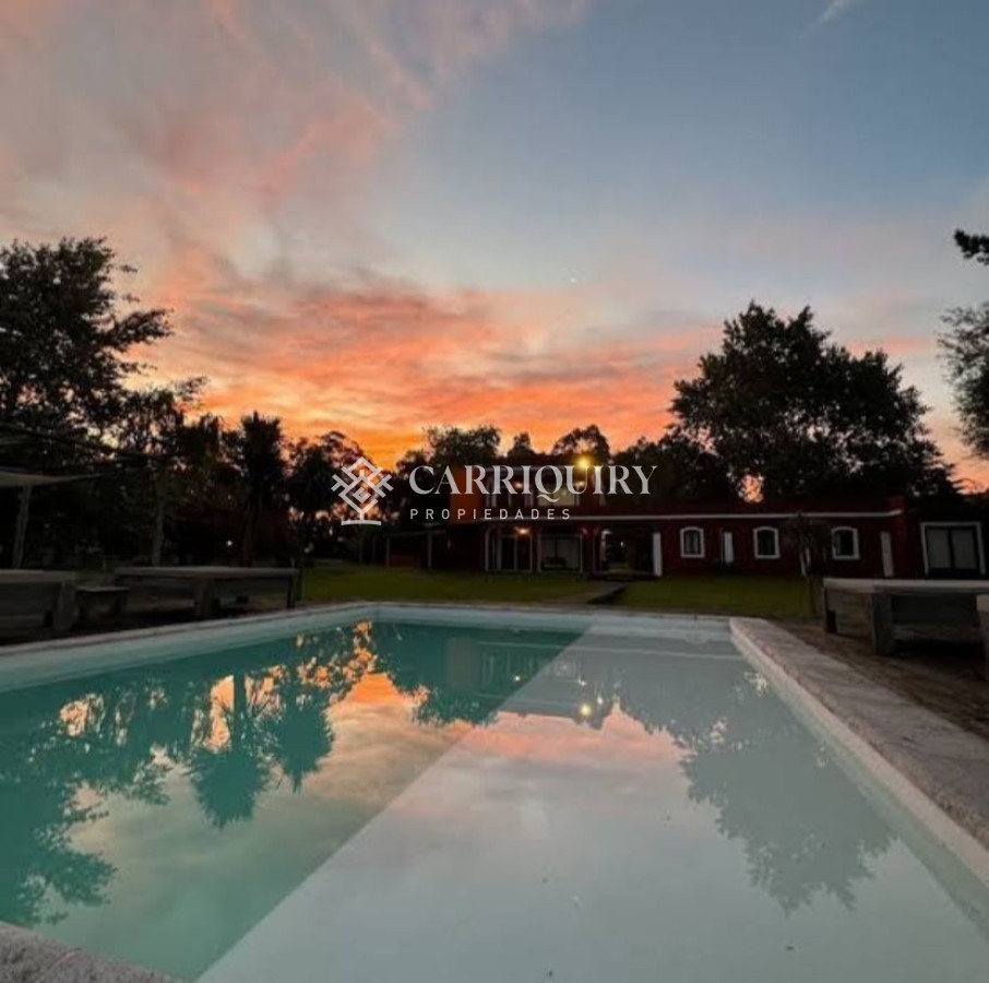 Ruta 104 - GoPunta - Portal Inmobiliario de Punta del Este - Maldonado