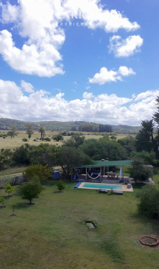 Chacra ID.9721/venta-de-chacra-en-Maldonado - CHACRA EN VENTA CASI 2 HÁS 