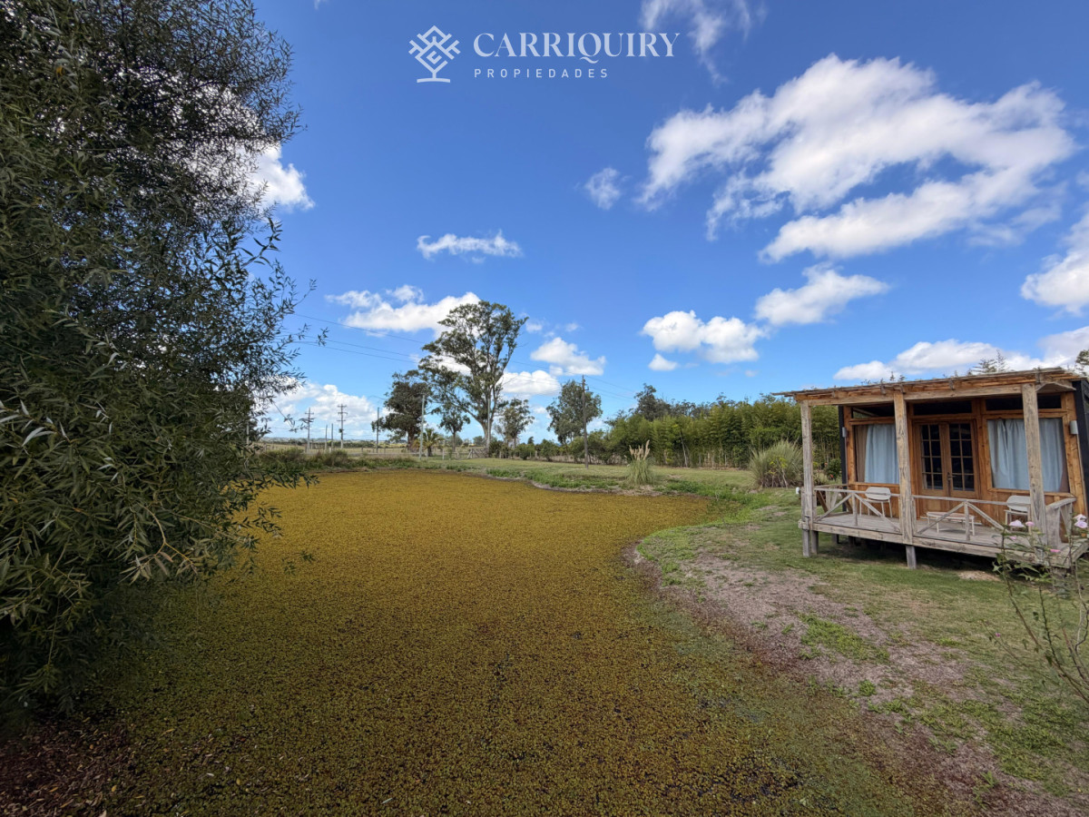 Chacra ID.9721/venta-de-chacra-en-Maldonado - CHACRA EN VENTA CASI 2 HÁS 