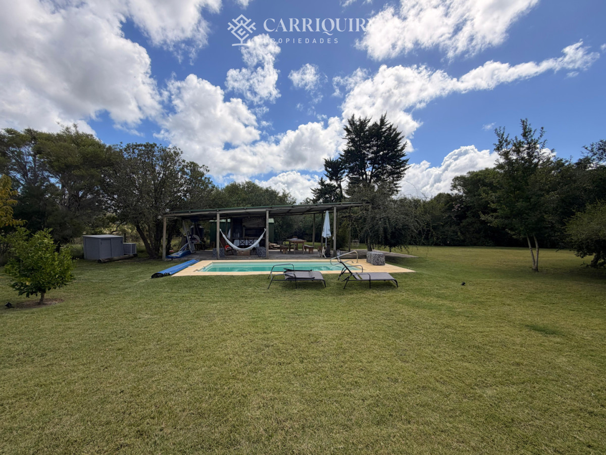 Chacra ID.9721/venta-de-chacra-en-Maldonado - CHACRA EN VENTA CASI 2 HÁS 