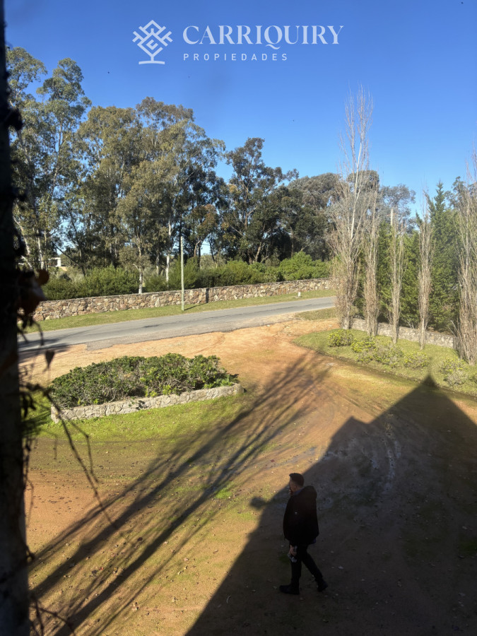 Camino Eguzquiza - GoPunta - Portal Inmobiliario de Punta del Este - Maldonado