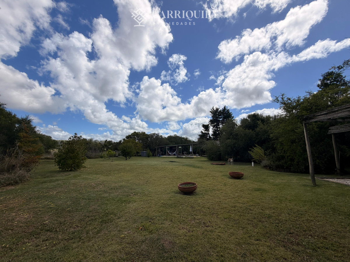 Chacra ID.9721/venta-de-chacra-en-Maldonado - CHACRA EN VENTA CASI 2 HÁS 