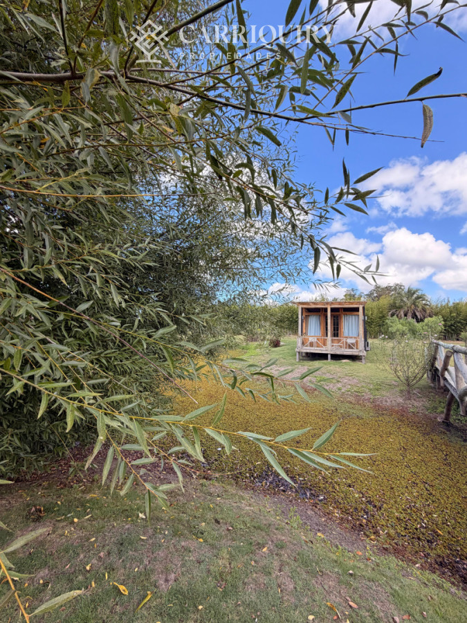 Chacra ID.9721/venta-de-chacra-en-Maldonado - CHACRA EN VENTA CASI 2 HÁS 