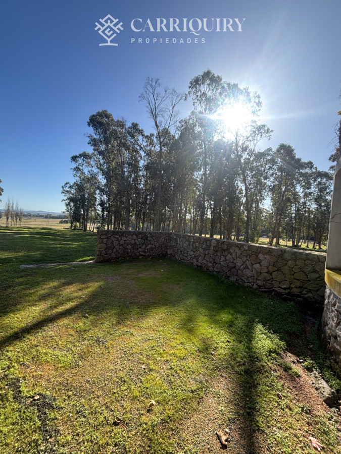Camino Eguzquiza - GoPunta - Portal Inmobiliario de Punta del Este - Maldonado
