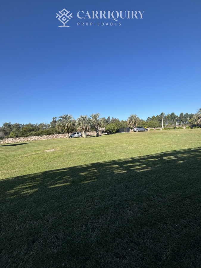 Chacra ID.8589/Chacra-5-has-muy-cerca-de-Ruta-104-y-camino-Egusquiza,-casa-y-piscina.-Consulte!!!! - Venta de 15 chacras por Camino Eguzquiza 