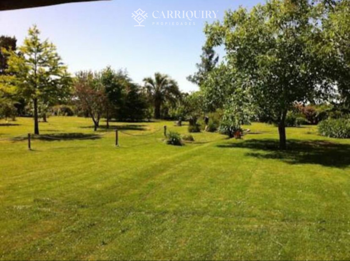 Ruta 104 - GoPunta - Portal Inmobiliario de Punta del Este - Maldonado