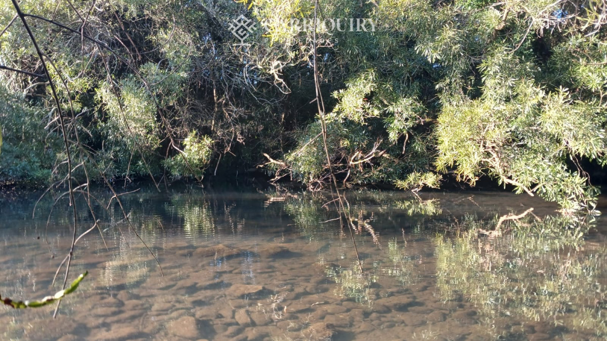 Chacra ID.9672/CHACRA-EN-VENTA-CASI-2-HÁS- - Campo 63 Has en Venta sobre Ruta 12 | Proyecto Aprobado 3 Has | Junto a Pueblo Edén | Ideal Desarrollo Inmobiliario