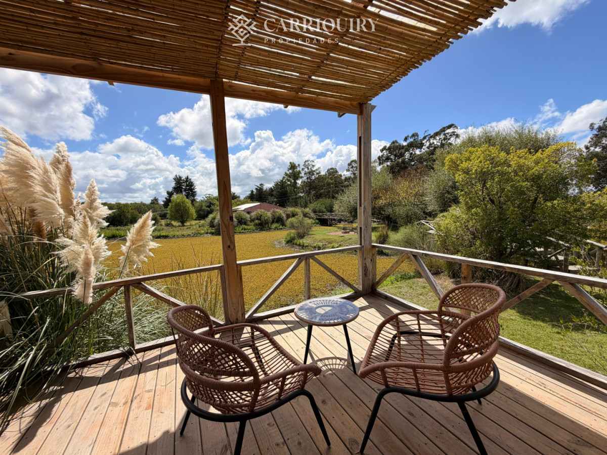 Chacra ID.9721/venta-de-chacra-en-Maldonado - CHACRA EN VENTA CASI 2 HÁS 