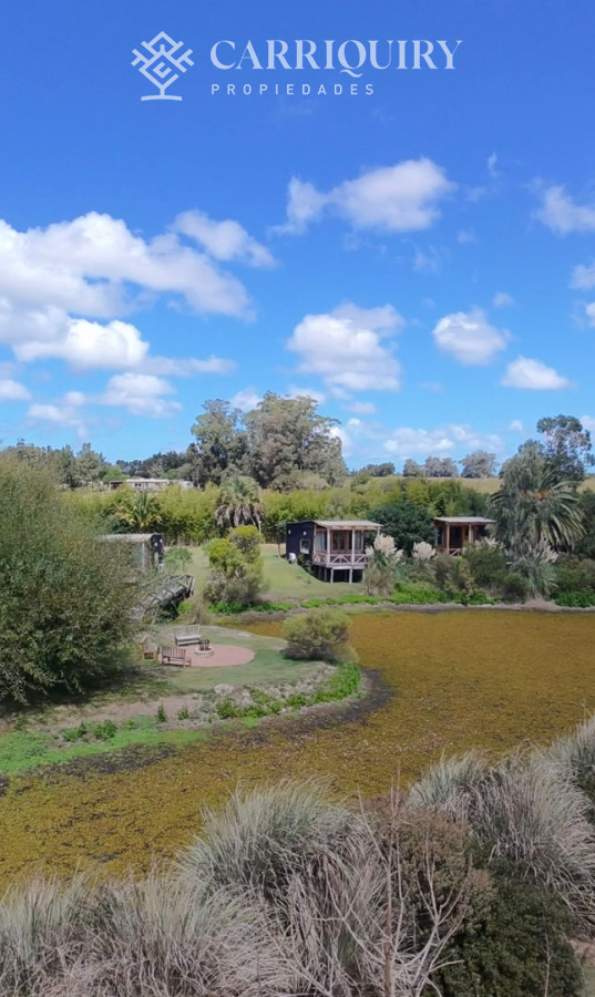 Chacra ID.9721/venta-de-chacra-en-Maldonado - CHACRA EN VENTA CASI 2 HÁS 