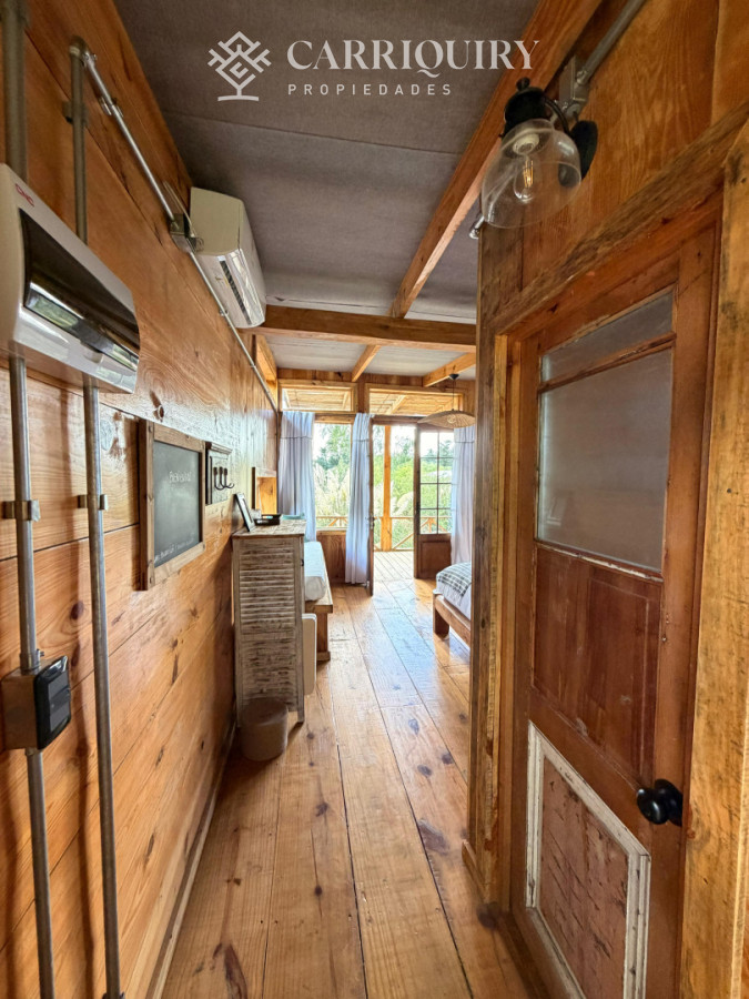 Chacra ID.9721/venta-de-chacra-en-Maldonado - CHACRA EN VENTA CASI 2 HÁS 