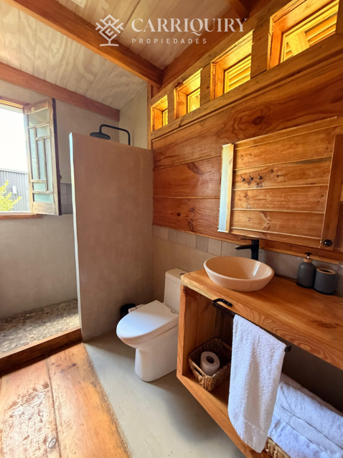 Chacra ID.9721/venta-de-chacra-en-Maldonado - CHACRA EN VENTA CASI 2 HÁS 