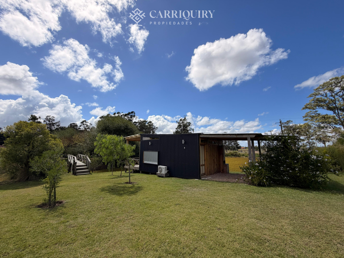 Chacra ID.9721/venta-de-chacra-en-Maldonado - CHACRA EN VENTA CASI 2 HÁS 