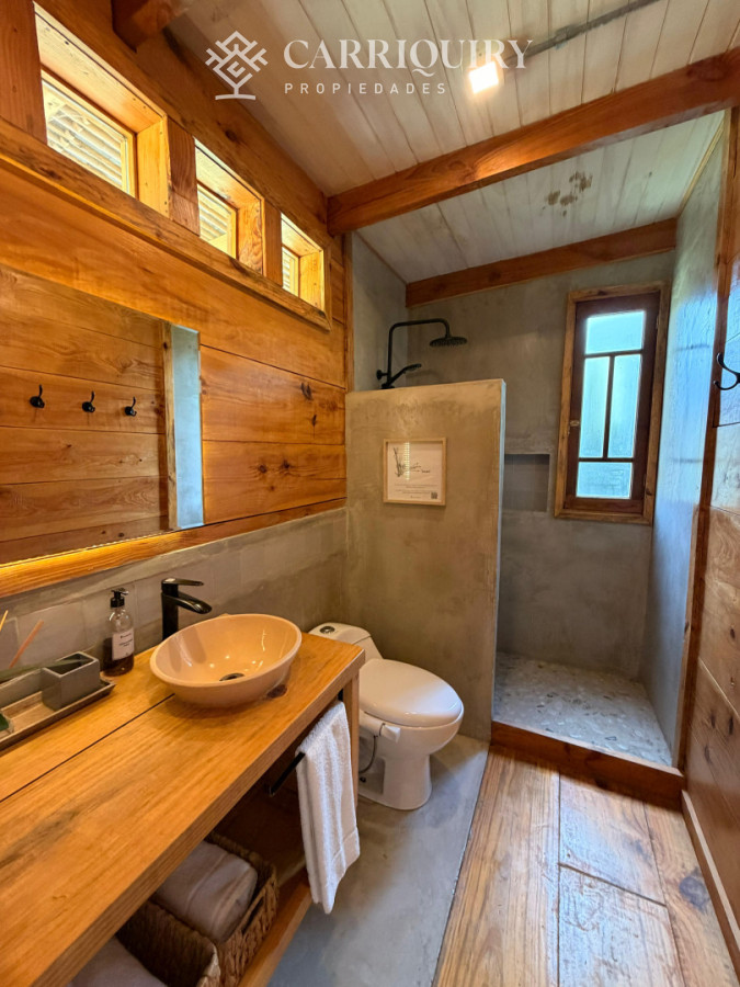 Chacra ID.9721/venta-de-chacra-en-Maldonado - CHACRA EN VENTA CASI 2 HÁS 