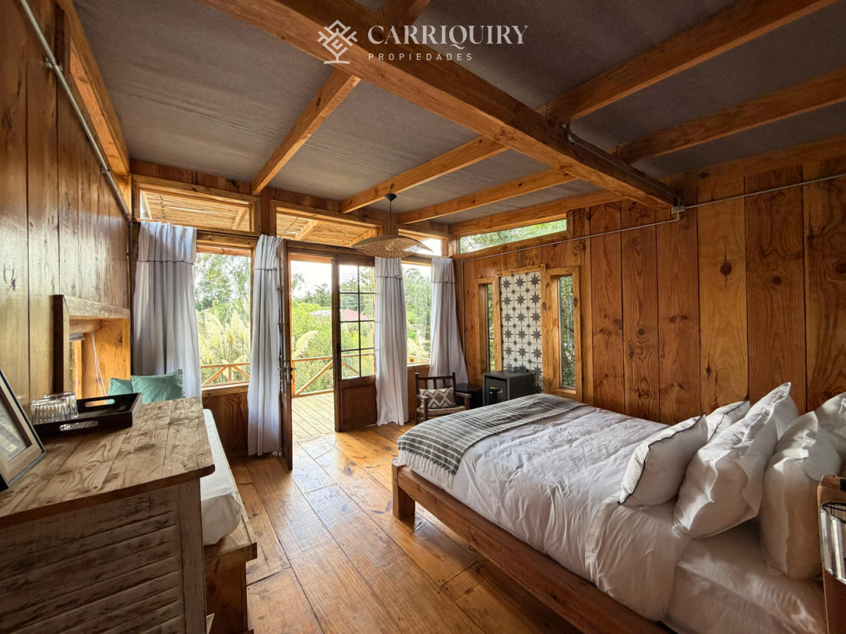 Chacra ID.9721/venta-de-chacra-en-Maldonado - CHACRA EN VENTA CASI 2 HÁS 