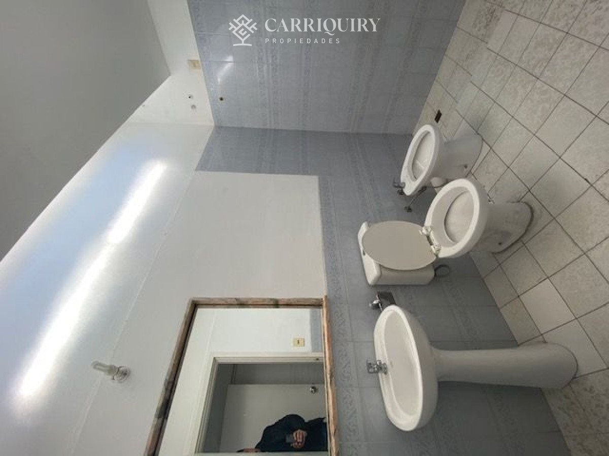 Local Comercial ID.3075/A-estrenar-local-en-Av-en-Maldonado-con-660-m2-de-uso-exclusivo - Local en venta Maldonado 