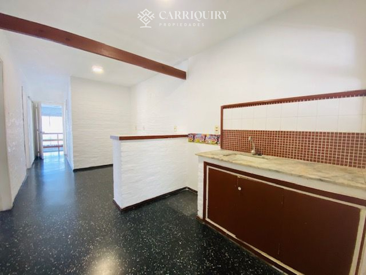 Local Comercial ID.3075/A-estrenar-local-en-Av-en-Maldonado-con-660-m2-de-uso-exclusivo - Local en venta Maldonado 