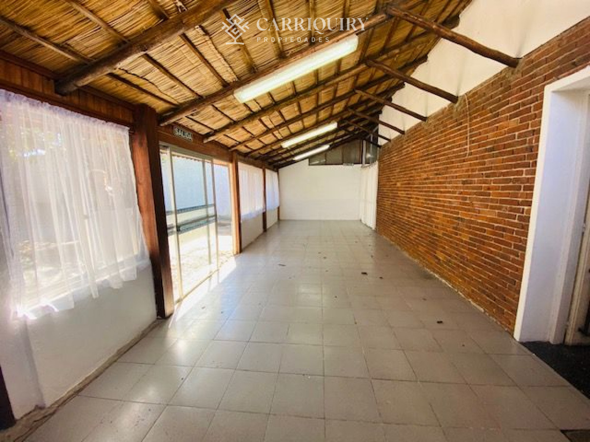 Local Comercial ID.3075/A-estrenar-local-en-Av-en-Maldonado-con-660-m2-de-uso-exclusivo - Local en venta Maldonado 