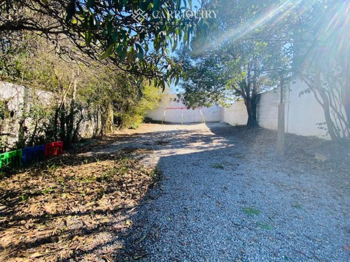 Local Comercial ID.3075/A-estrenar-local-en-Av-en-Maldonado-con-660-m2-de-uso-exclusivo - Local en venta Maldonado 