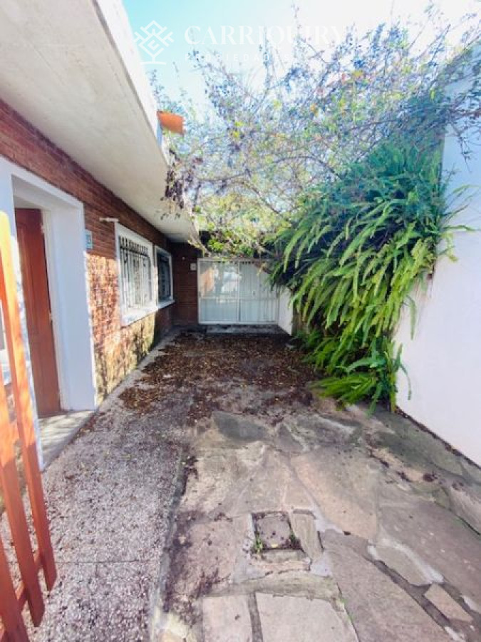 Local Comercial ID.3075/A-estrenar-local-en-Av-en-Maldonado-con-660-m2-de-uso-exclusivo - Local en venta Maldonado 