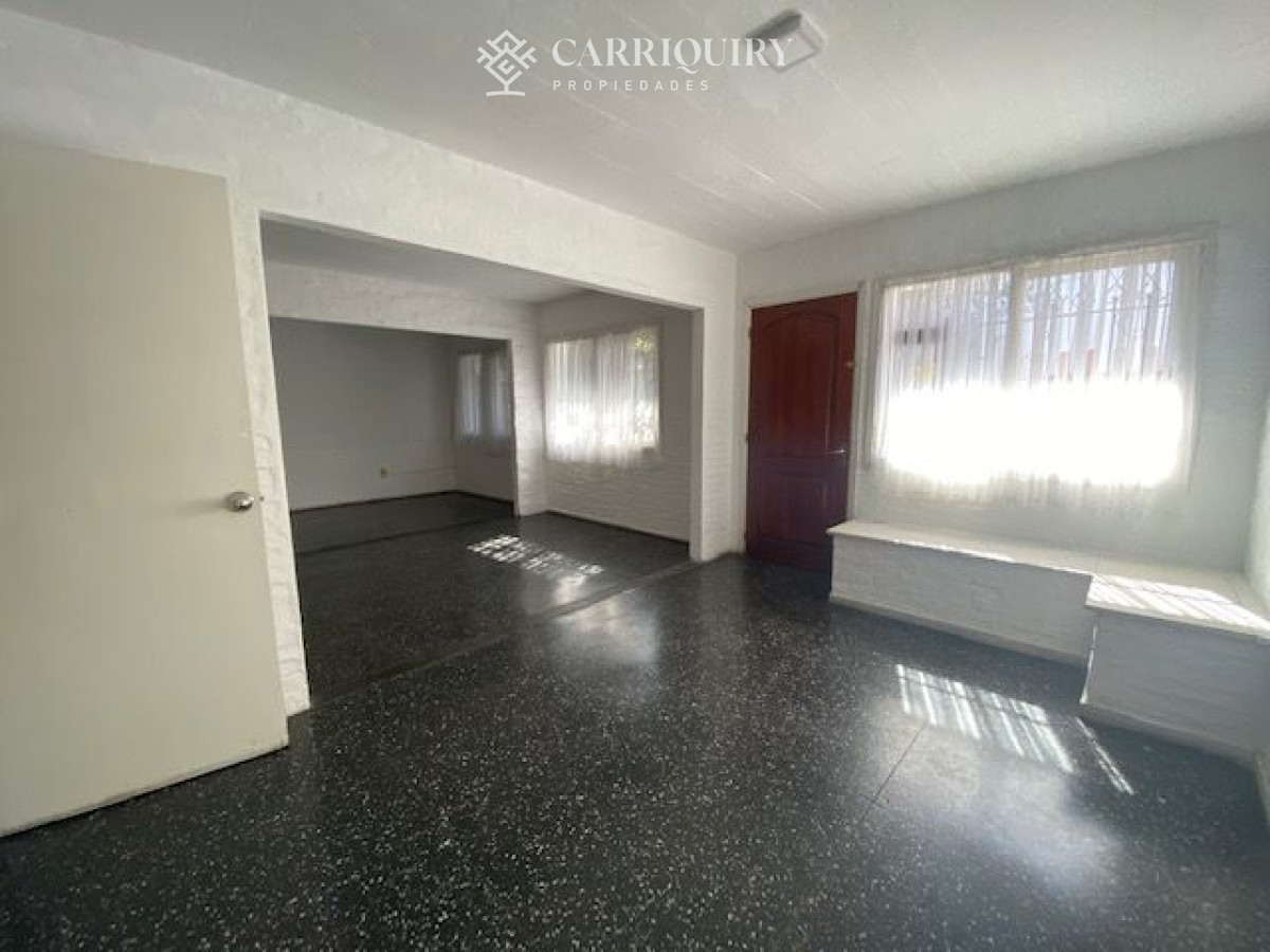 Local Comercial ID.3075/A-estrenar-local-en-Av-en-Maldonado-con-660-m2-de-uso-exclusivo - Local en venta Maldonado 