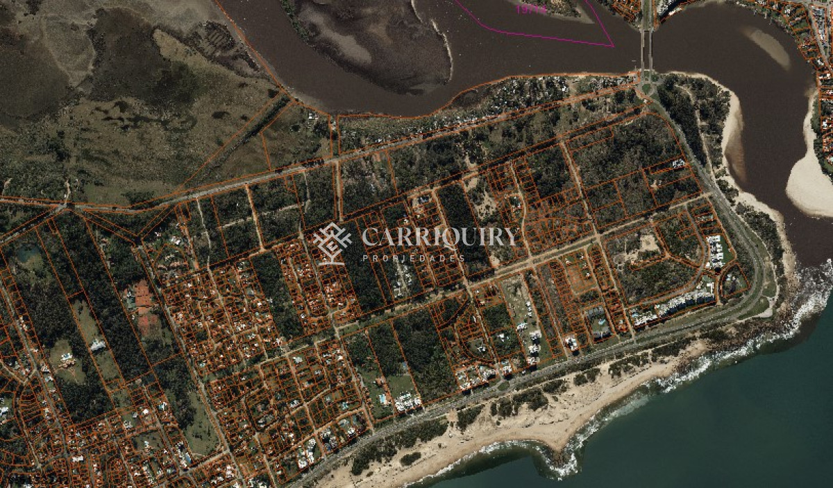 Rincón del Indio - GoPunta - Portal Inmobiliario de Punta del Este - Maldonado
