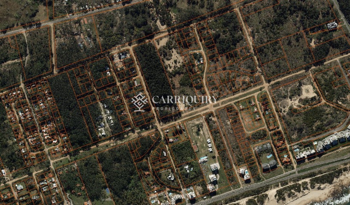 Rincón del Indio - GoPunta - Portal Inmobiliario de Punta del Este - Maldonado