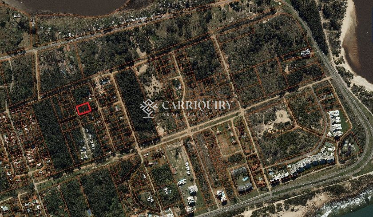 Rincón del Indio - GoPunta - Portal Inmobiliario de Punta del Este - Maldonado