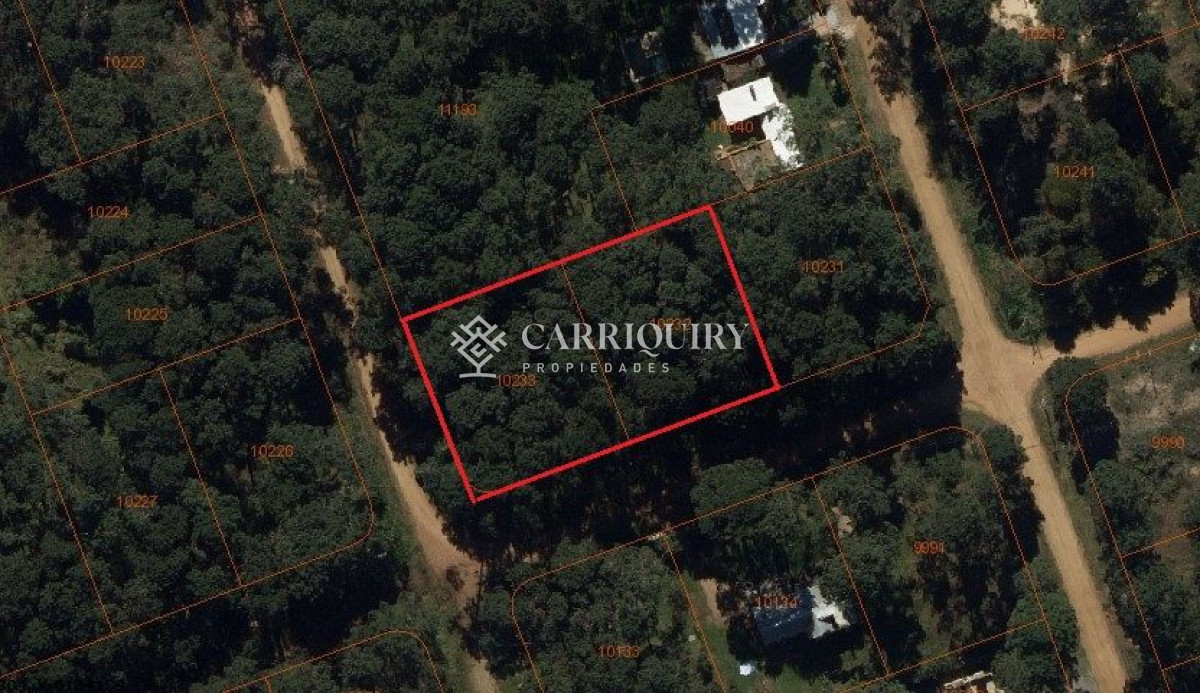 Rincón del Indio - GoPunta - Portal Inmobiliario de Punta del Este - Maldonado