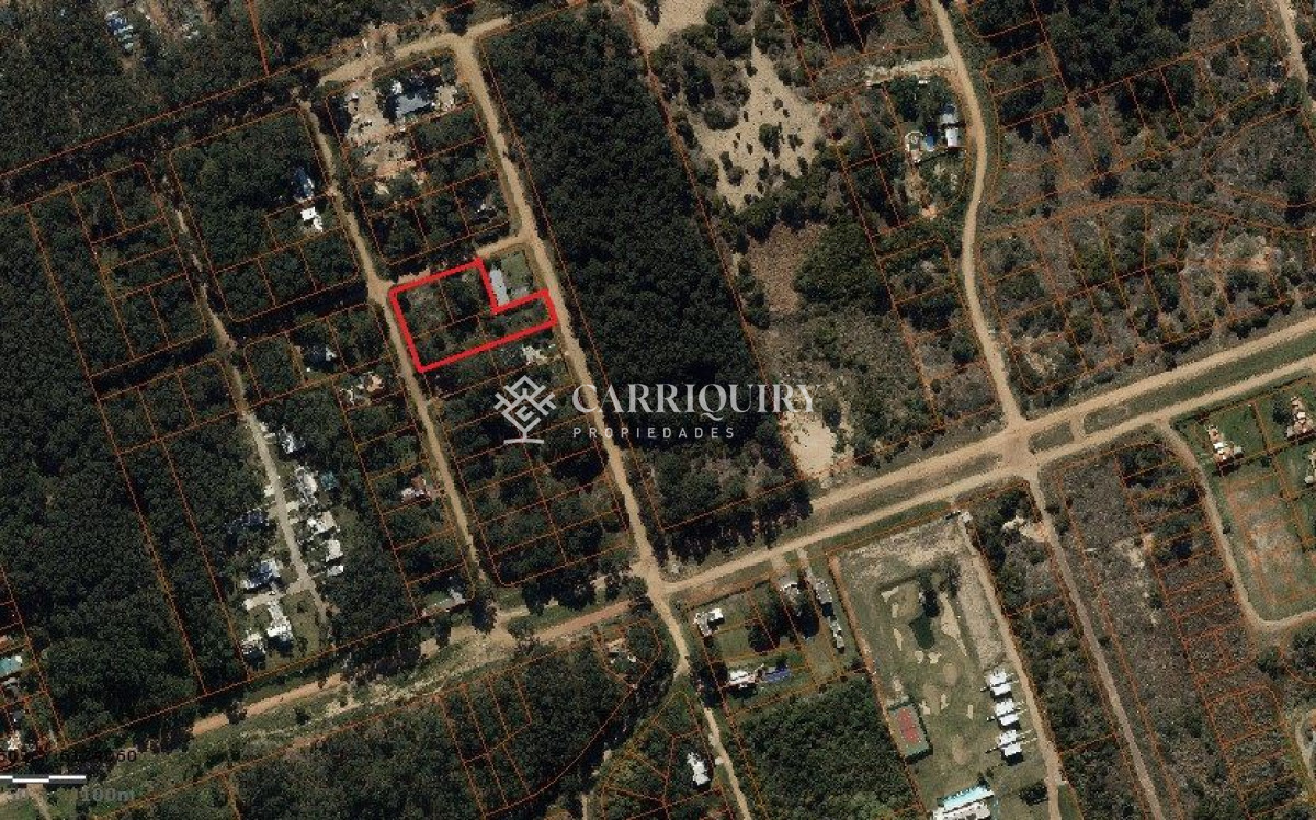 Rincón del Indio - GoPunta - Portal Inmobiliario de Punta del Este - Maldonado