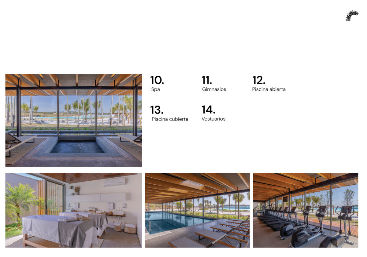 Terreno ID.9213/Venta-de-Terrenos-en-Rincón-del-Indio,-Punta-del-Este - VIVI EN EL BARRIO PRIVADO MAS EXCLUSIVO DE SUDAMERICA TERRENOS EN VENTA 1000 M2