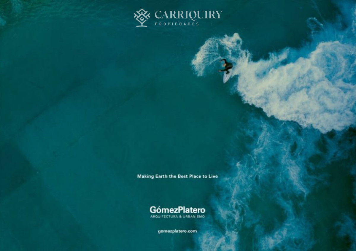 Terreno ID.9213/Venta-de-Terrenos-en-Rincón-del-Indio,-Punta-del-Este - VIVI EN EL BARRIO PRIVADO MAS EXCLUSIVO DE SUDAMERICA TERRENOS EN VENTA 1000 M2