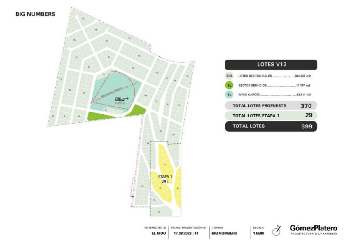 Terreno ID.9213/Venta-de-Terrenos-en-Rincón-del-Indio,-Punta-del-Este - VIVI EN EL BARRIO PRIVADO MAS EXCLUSIVO DE SUDAMERICA TERRENOS EN VENTA 1000 M2