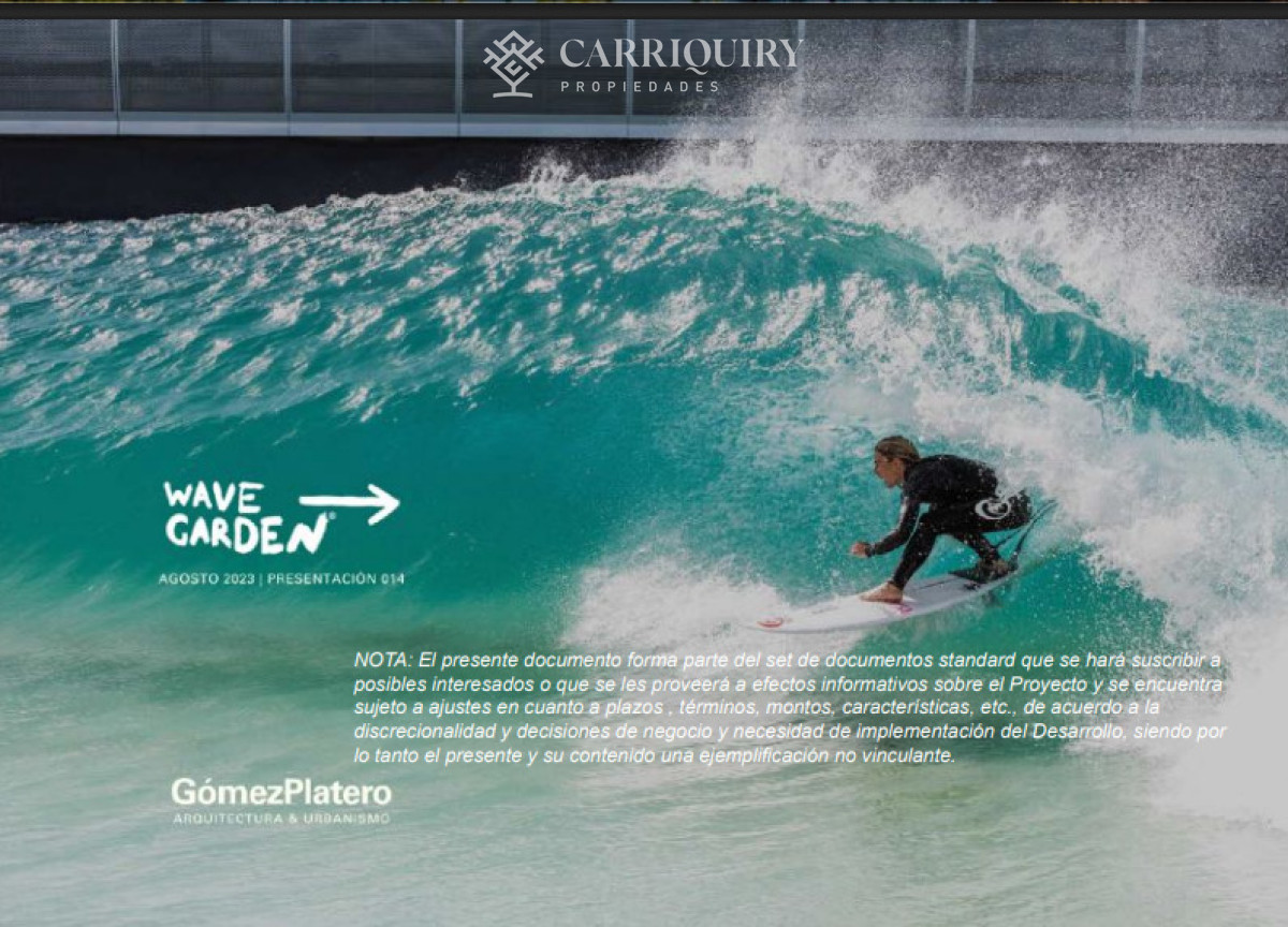 Terreno ID.9213/Venta-de-Terrenos-en-Rincón-del-Indio,-Punta-del-Este - VIVI EN EL BARRIO PRIVADO MAS EXCLUSIVO DE SUDAMERICA TERRENOS EN VENTA 1000 M2