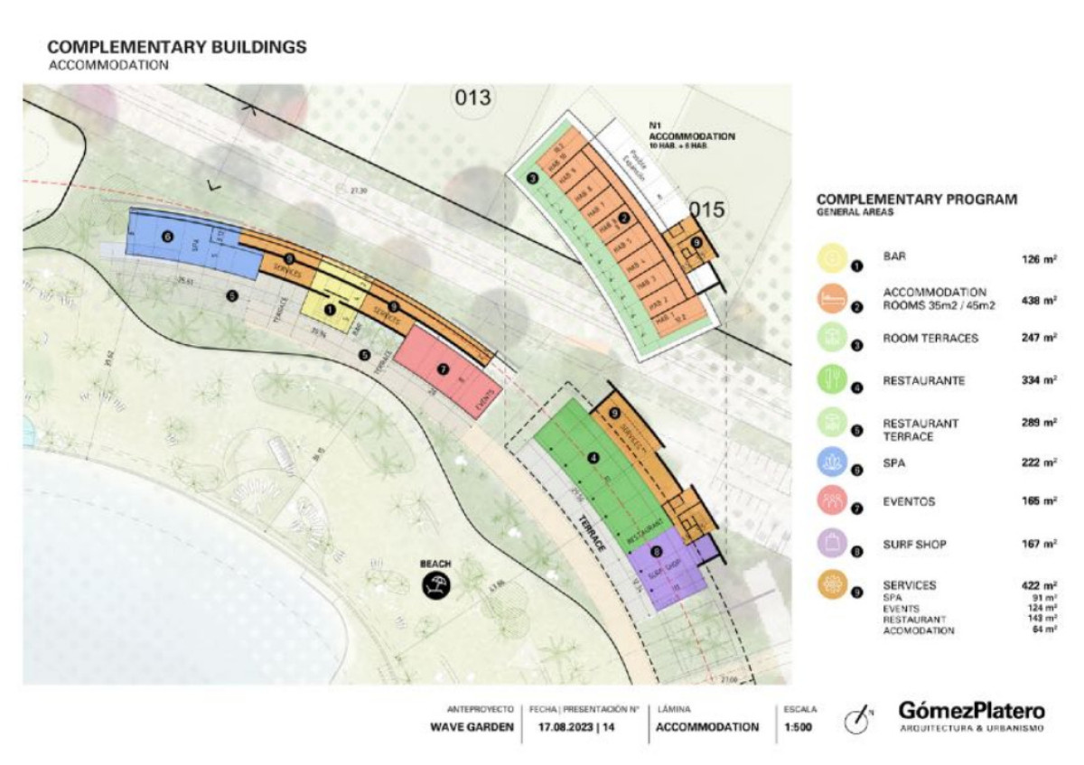 Terreno ID.9214/Lote-Premium-de-4.200-m²-a-pasos-del-mar-en-Punta-del-Este--Potencial-para-toree-de-30-Pisos. - OPORTUNIDAD UNICA DE INVERTIR EN EL BARRIO PRIVADO EN DESARROLLO MAS IMPORTANTE DEL CONTINETE LOTES DESDE USD 300 EL M2