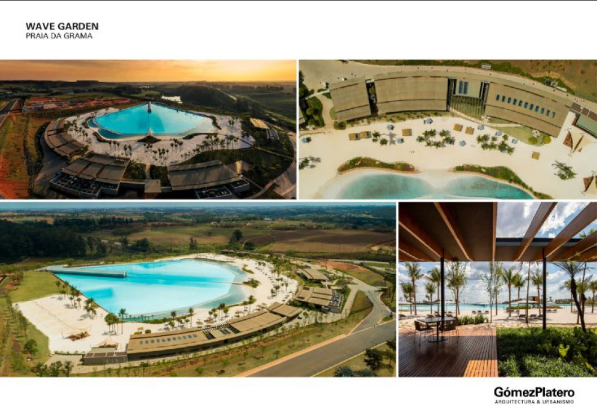 Terreno ID.9214/Lote-Premium-de-4.200-m²-a-pasos-del-mar-en-Punta-del-Este--Potencial-para-toree-de-30-Pisos. - OPORTUNIDAD UNICA DE INVERTIR EN EL BARRIO PRIVADO EN DESARROLLO MAS IMPORTANTE DEL CONTINETE LOTES DESDE USD 300 EL M2