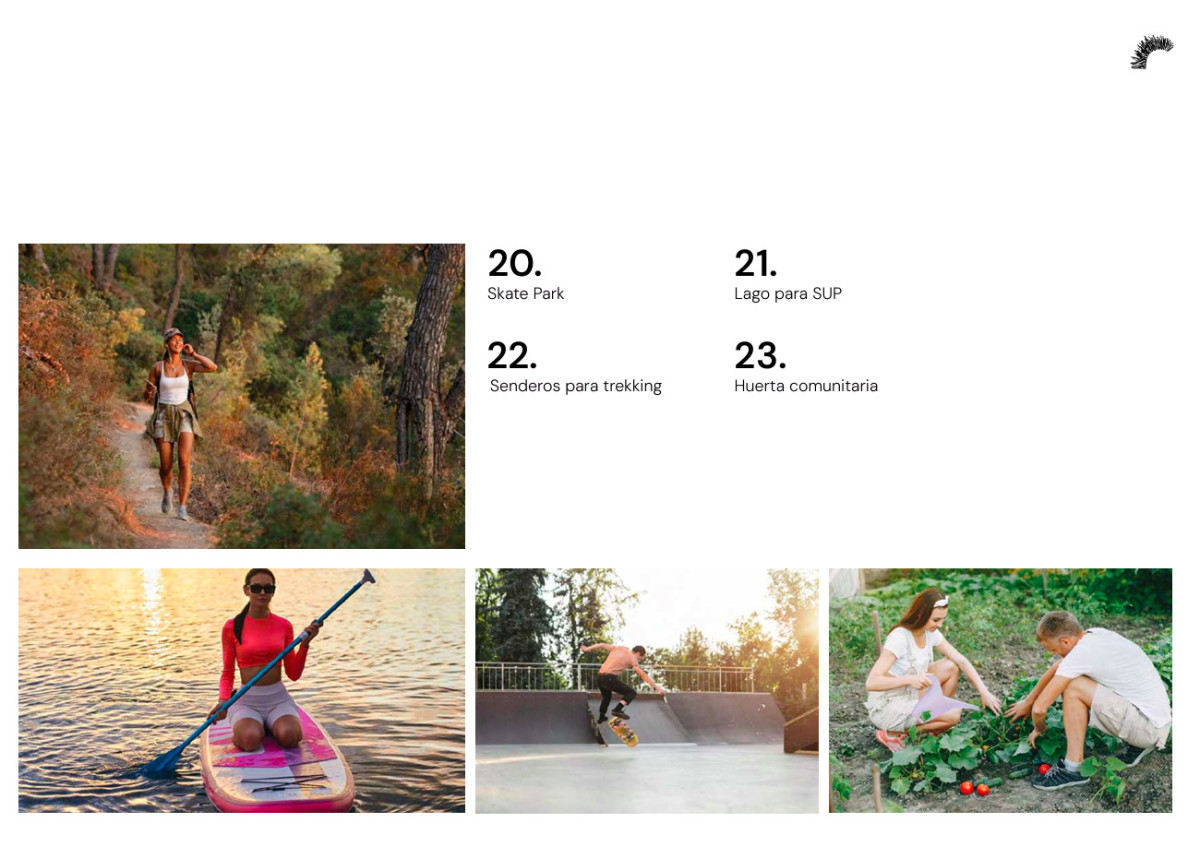 Terreno ID.9214/Lote-Premium-de-4.200-m²-a-pasos-del-mar-en-Punta-del-Este--Potencial-para-toree-de-30-Pisos. - OPORTUNIDAD UNICA DE INVERTIR EN EL BARRIO PRIVADO EN DESARROLLO MAS IMPORTANTE DEL CONTINETE LOTES DESDE USD 300 EL M2