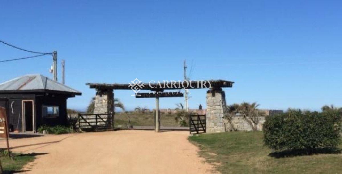 San Vicente - GoPunta - Portal Inmobiliario de Punta del Este - Maldonado