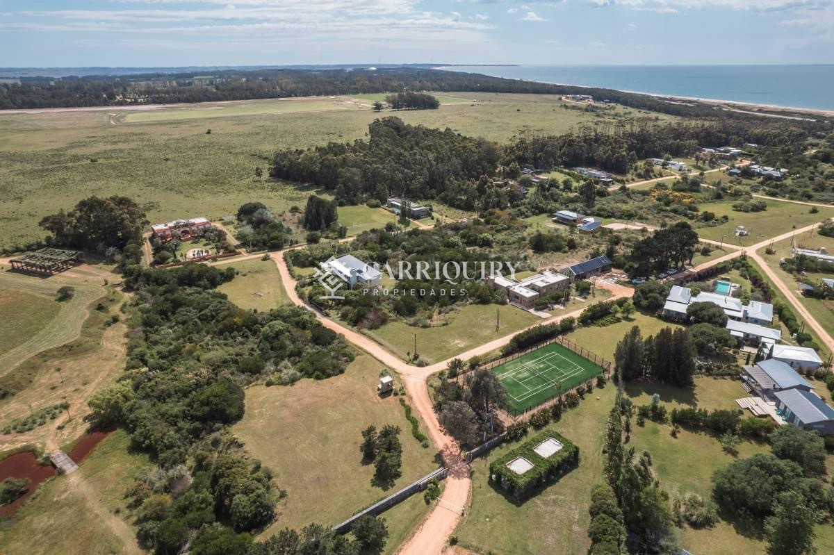 San Vicente - GoPunta - Portal Inmobiliario de Punta del Este - Maldonado