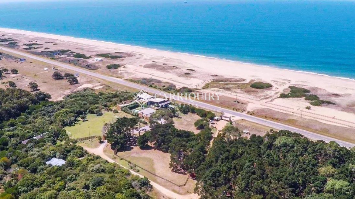 San Vicente - GoPunta - Portal Inmobiliario de Punta del Este - Maldonado