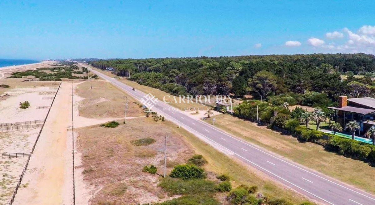 San Vicente - GoPunta - Portal Inmobiliario de Punta del Este - Maldonado