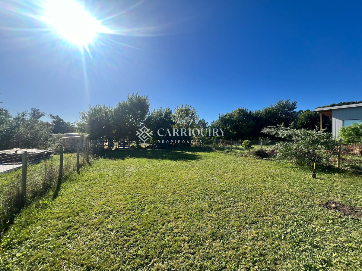 Miramar Acres - GoPunta - Portal Inmobiliario de Punta del Este - Maldonado
