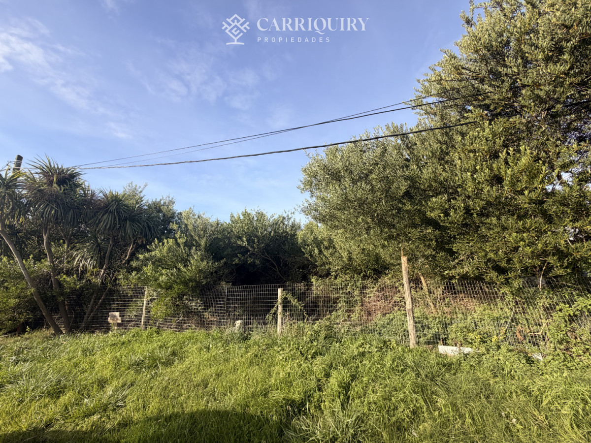 Terreno ID.9031/OPORTUNIDAD-TERRENOS-EN-VENTA-EN-BARRIO-PRIVADO-APTOS-PARA-PROPIEDAD-HORIZONTAL - Terreno en MIraar Acres - La Barra