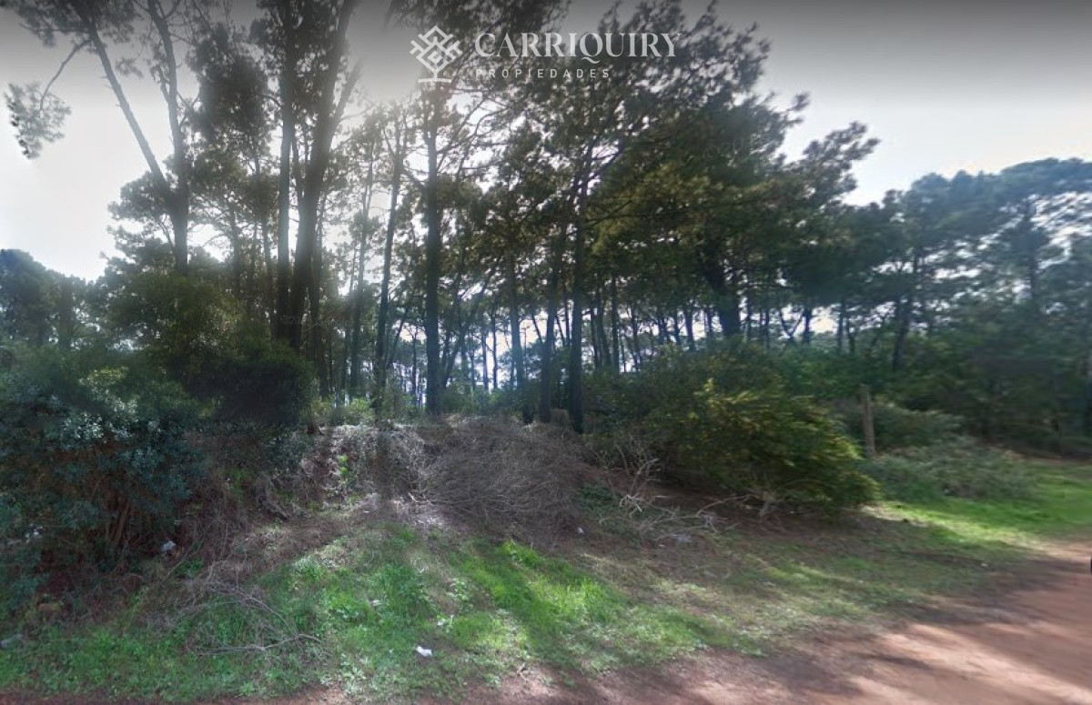 Terreno ID.5006/Terreno-Lote-Venta,-Barrio-Cerrado,-Don-Miguel,-La-Barra,-Uruguay - Venta de Terreno en Rincón del Indio, Punta del Este