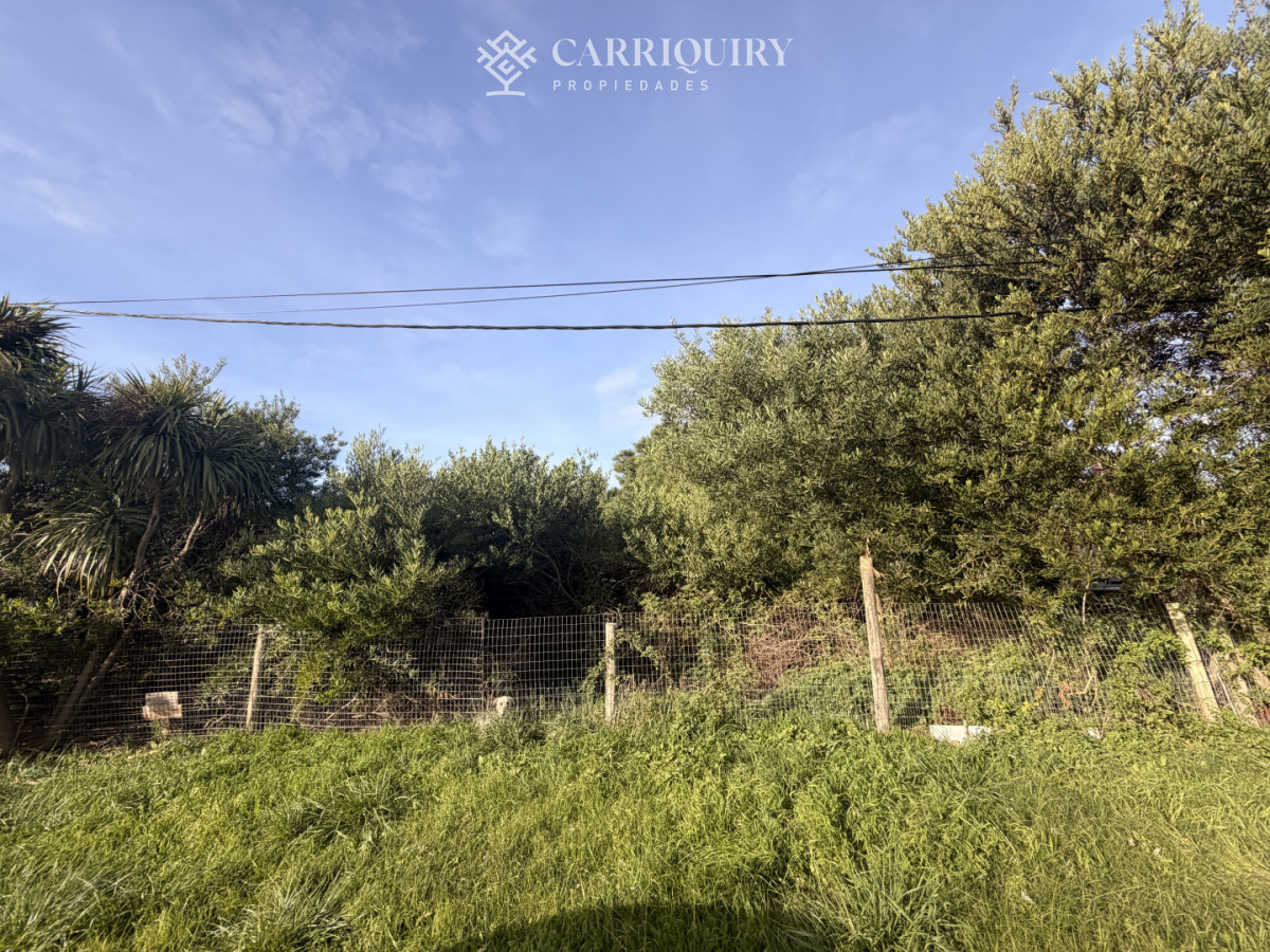 Terreno ID.9031/OPORTUNIDAD-TERRENOS-EN-VENTA-EN-BARRIO-PRIVADO-APTOS-PARA-PROPIEDAD-HORIZONTAL - Terreno en MIraar Acres - La Barra