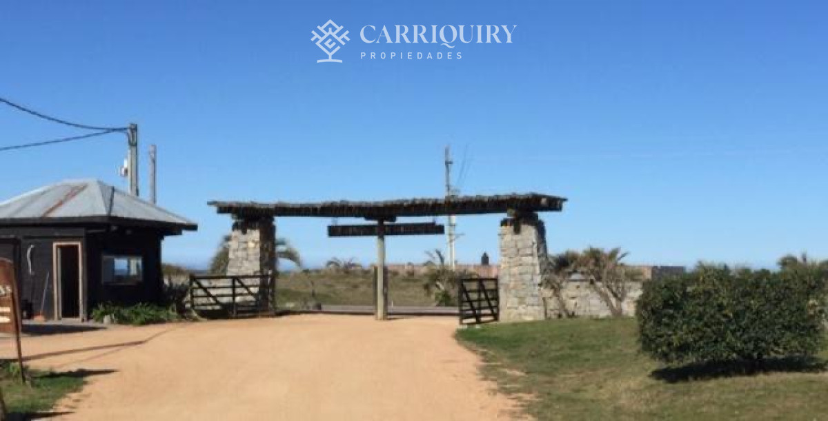 Terreno ID.8631/Terreno-en-venta-Tio-Tom- - Terreno en Venta en San Vicente, Jose Ignacio