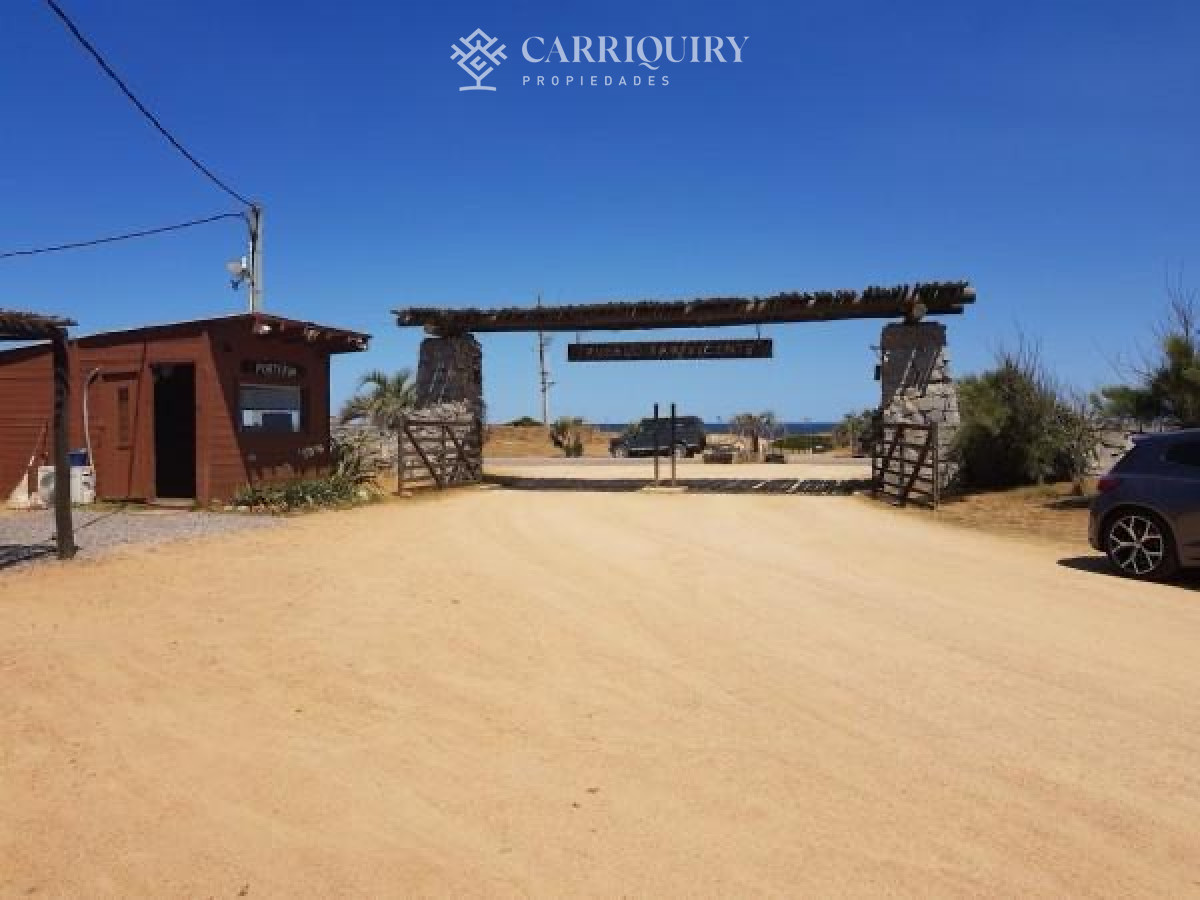 Terreno ID.8631/Terreno-en-venta-Tio-Tom- - Terreno en Venta en San Vicente, Jose Ignacio